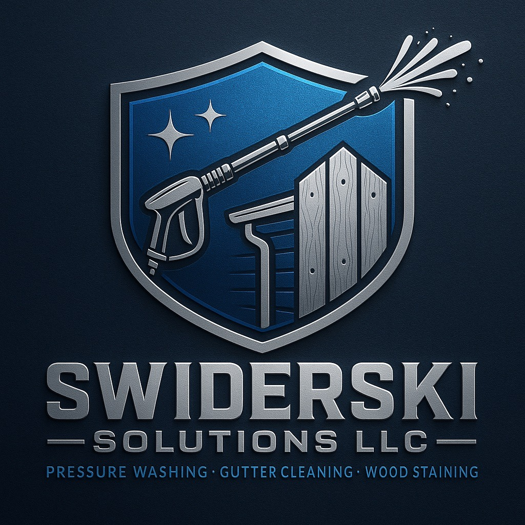 Swiderski Solutions LLC